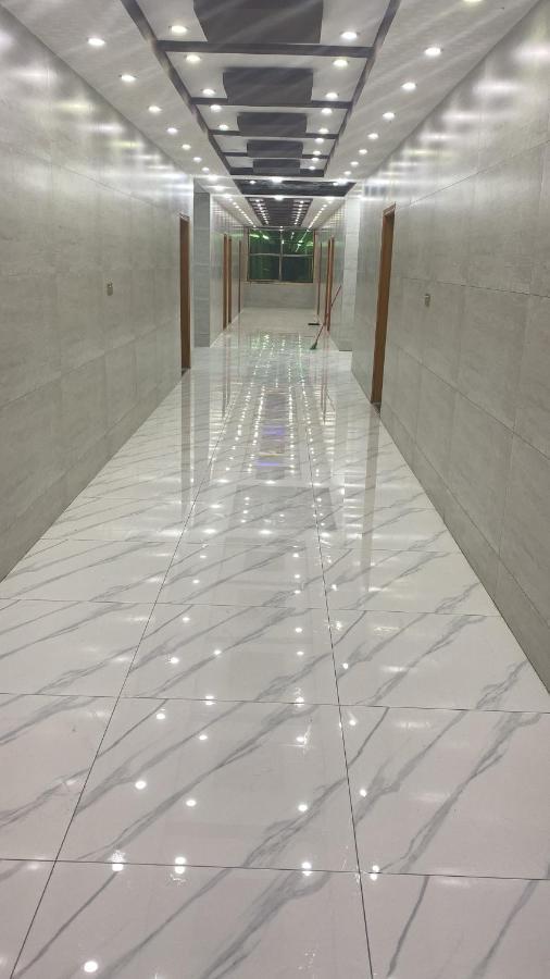 River Garden Hotel And Resort 나란 외부 사진